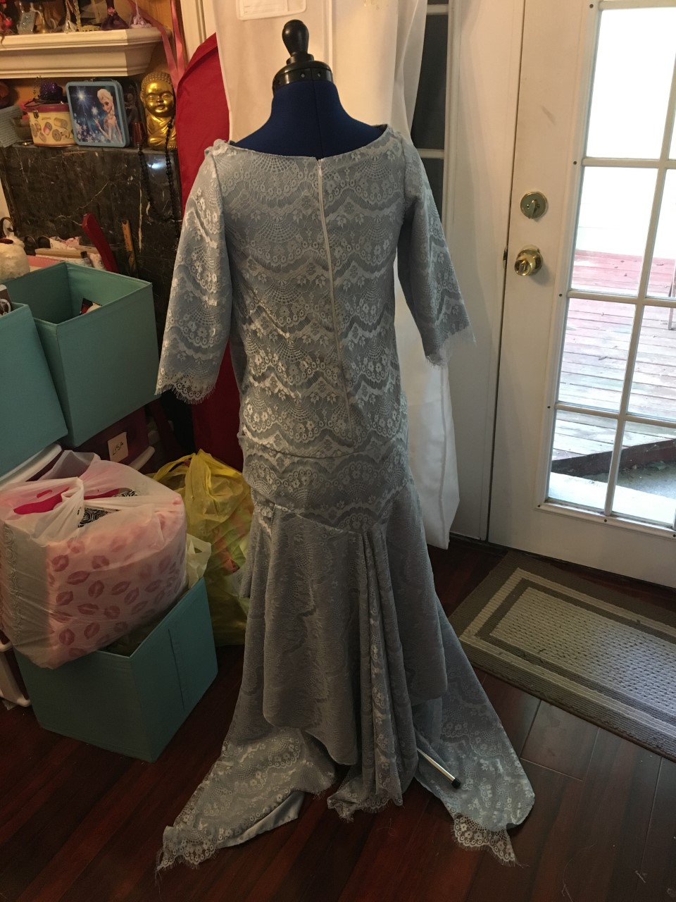 Wedding 2017